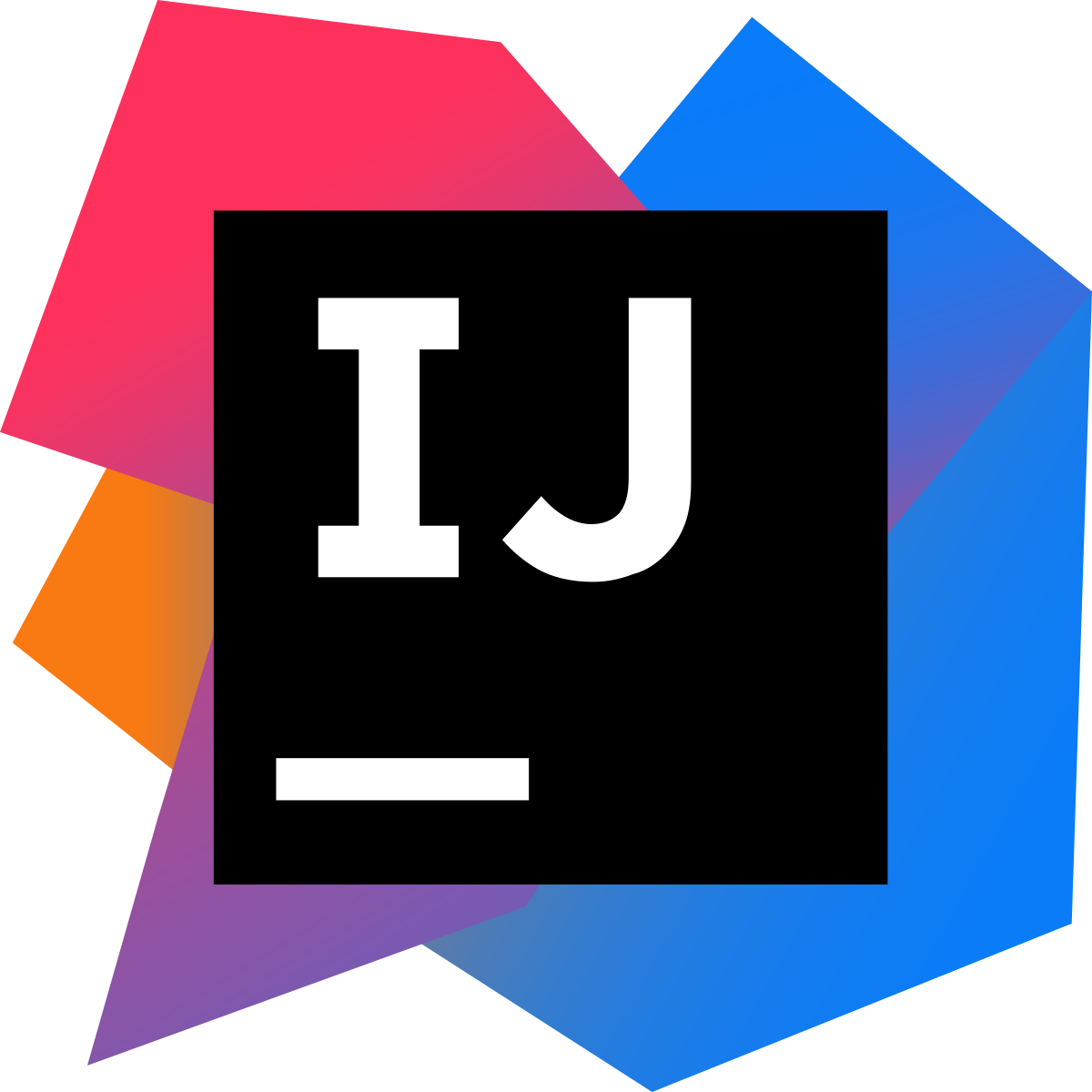 JetBrains Toolbox App: Manage Your Tools with Ease