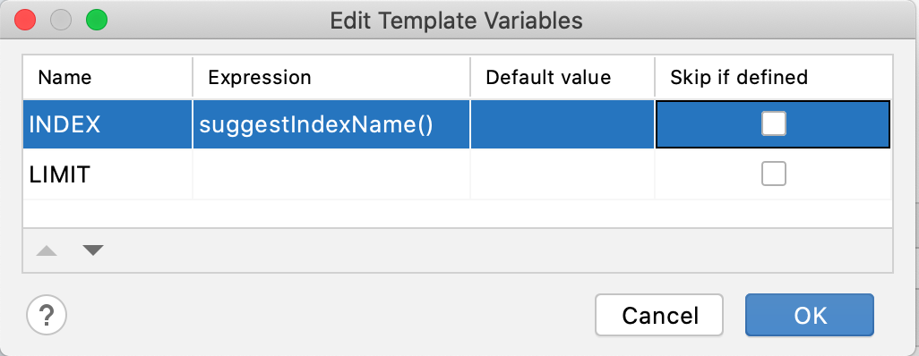 edit-template-variables.png