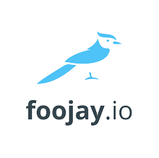 foojay.png