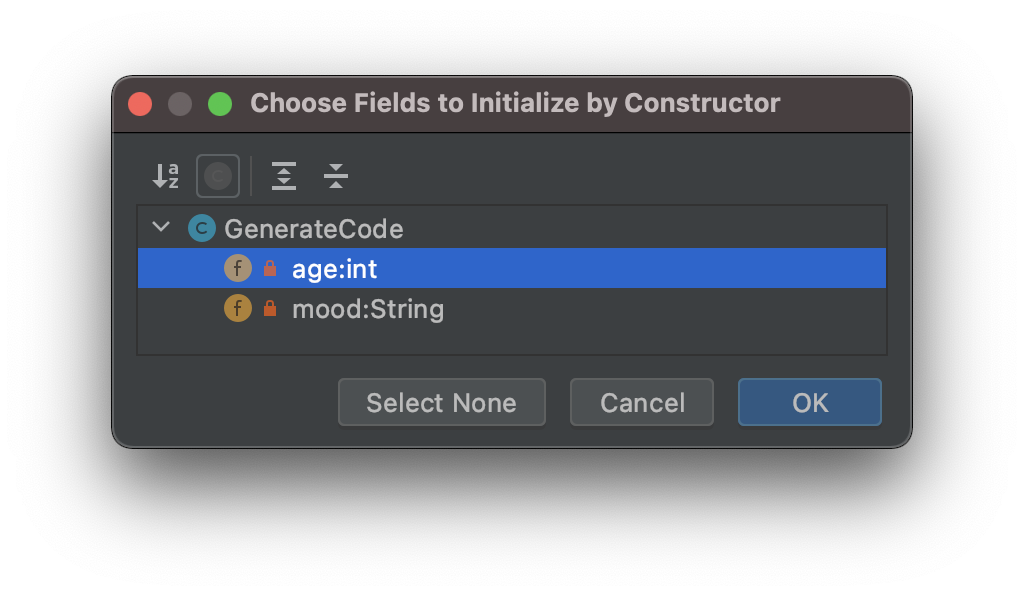 generate-constructor.png