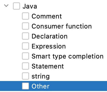 java-contexts.png