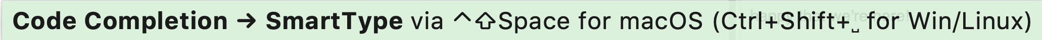 smart-completion-shortcuts.png