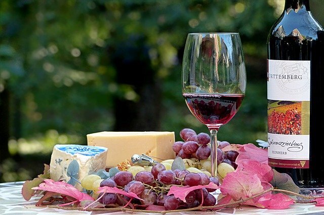 wine-cheese.jpg